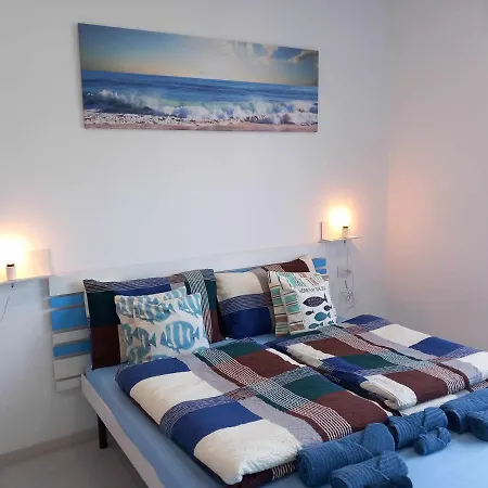 Ancora Vicino Al Mare Bludipietraligure Apartment *