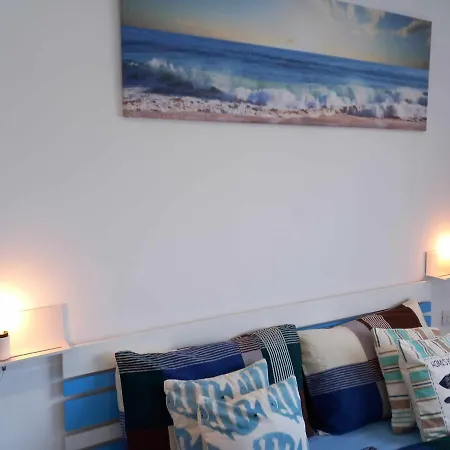 Ancora Vicino Al Mare Bludipietraligure Apartment