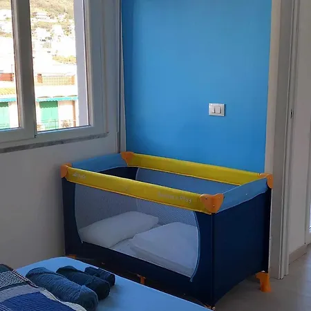 Ancora Vicino Al Mare Bludipietraligure Apartment Pietra Ligure